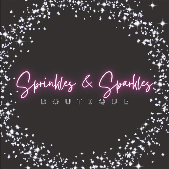 Ties - Picture 1 of 1